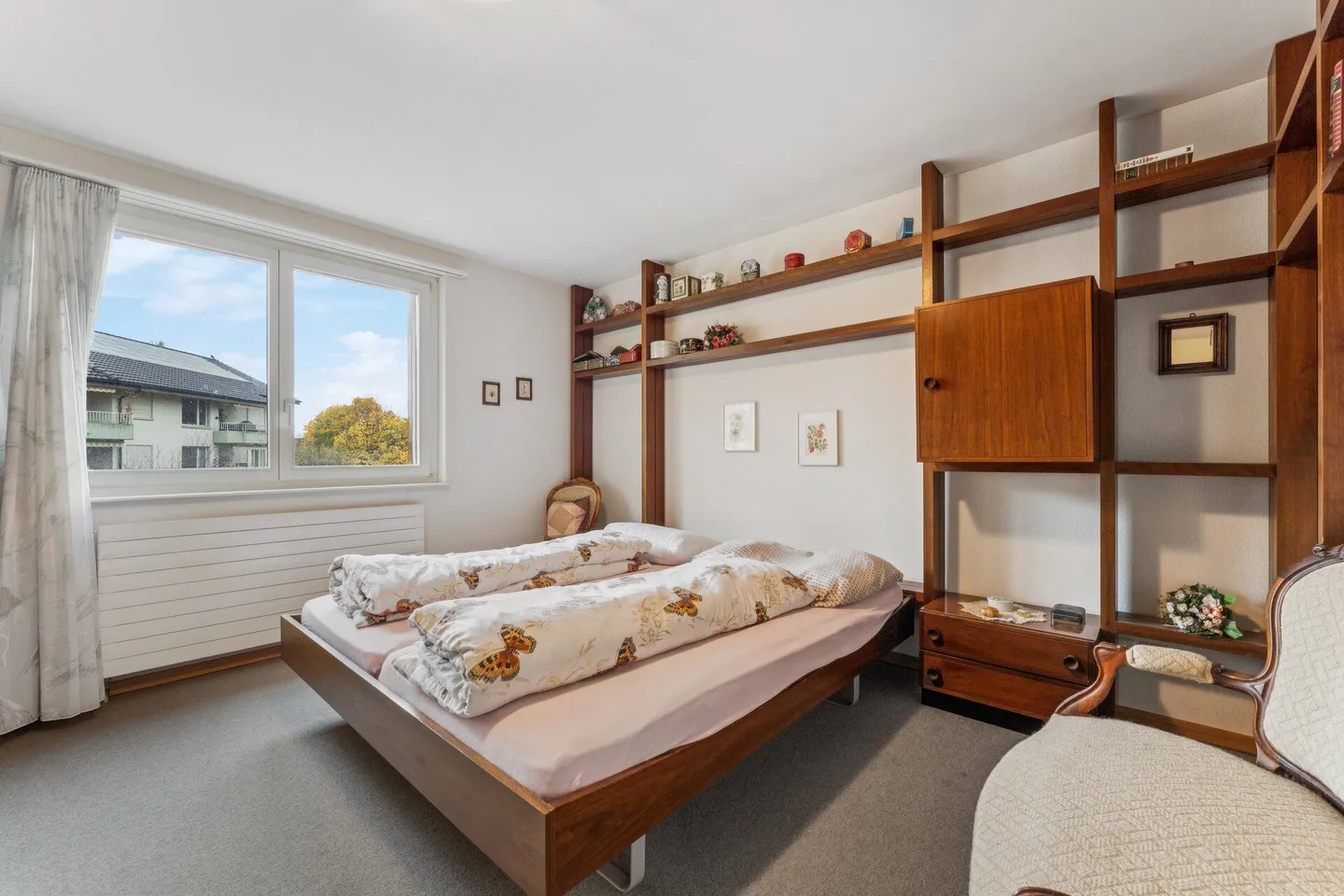 Made to be Happy! - Photo 6 of 7