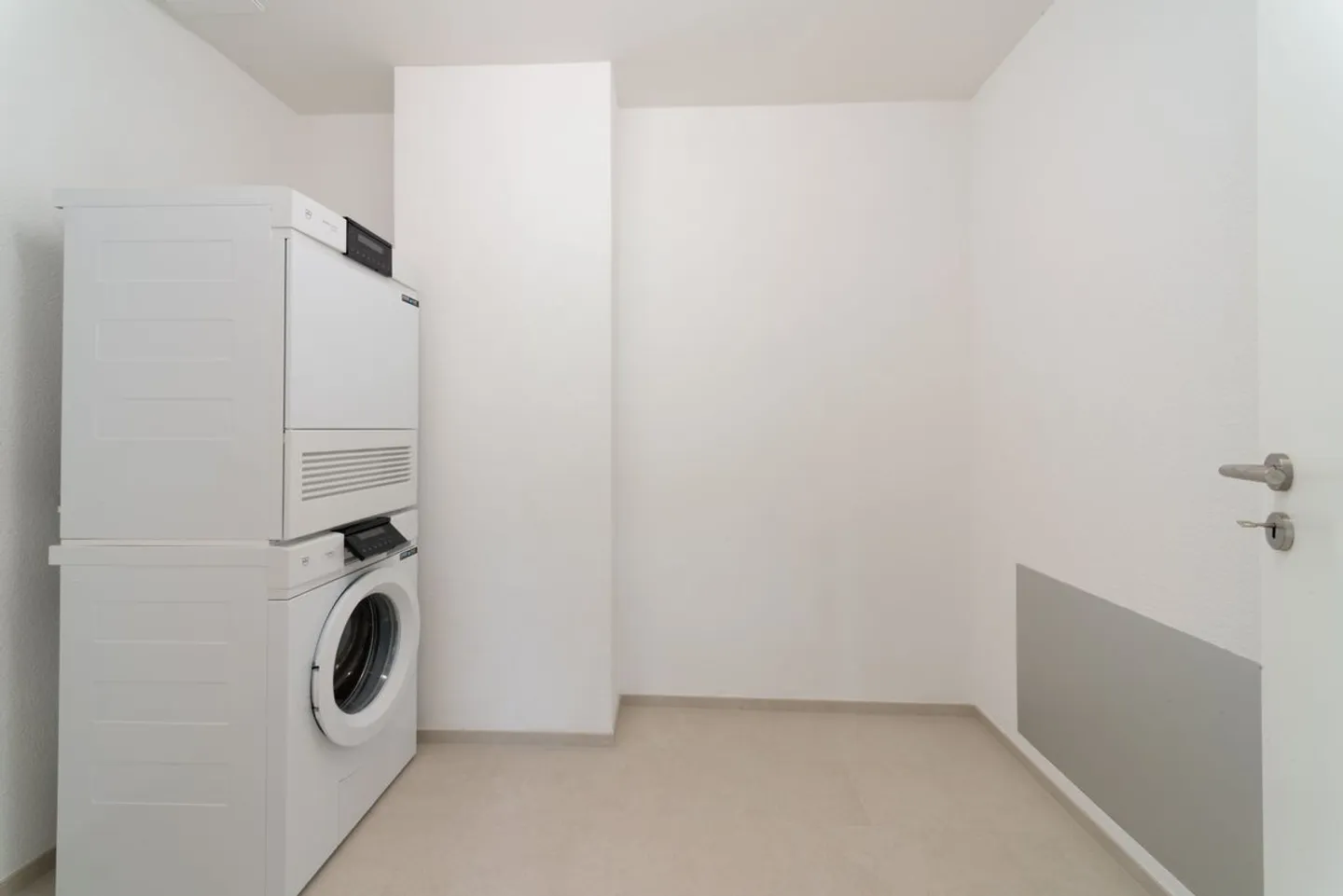 Apartment for rent - Photo 6 of 12