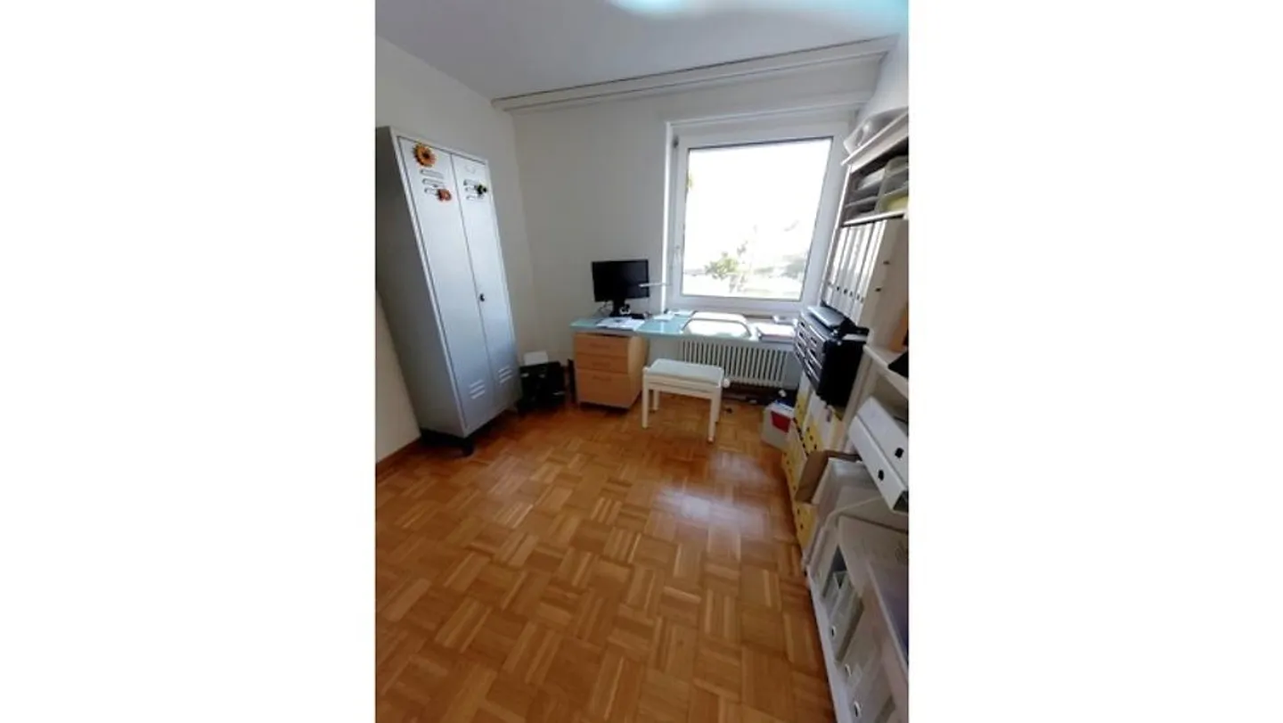 2½ ROOM APARTMENT IN STÄFA (ZH), FURNISHED, TEMPORARY - Photo 7 of 9