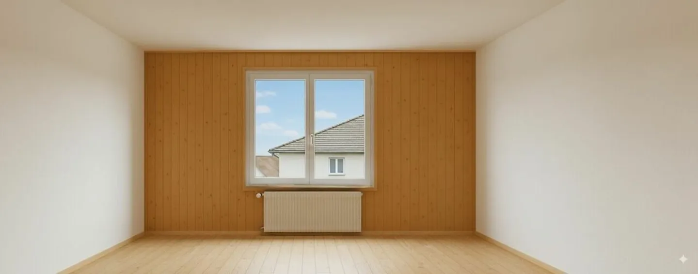 DEUX MAISONS MULTIFAMILIALES BIEN ENTRETENUES AVEC 8 APPARTEMENTS - Photo 9 sur 12