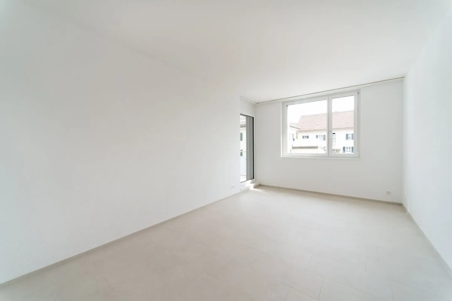 Apartment for rent - Photo 7 of 12