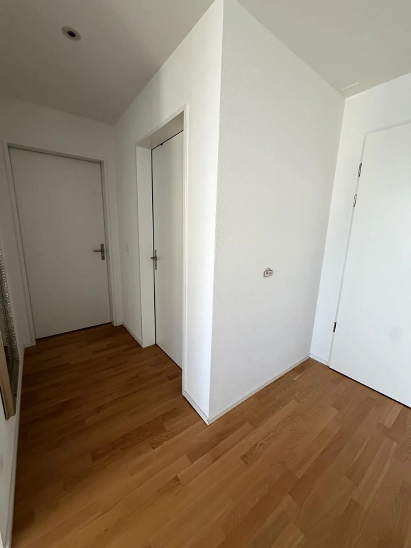 Appartamento moderno a Heerbrugg - Foto 4 di 8