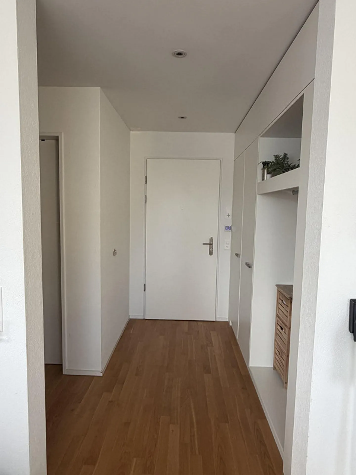 Appartamento moderno a Heerbrugg - Foto 5 di 8