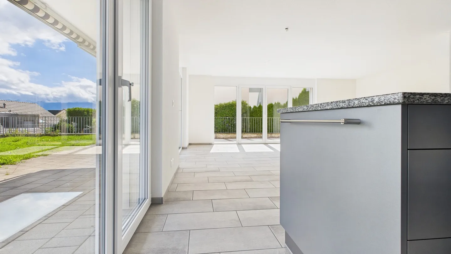 Einfamilienhaus kaufen - Foto 15 von 17