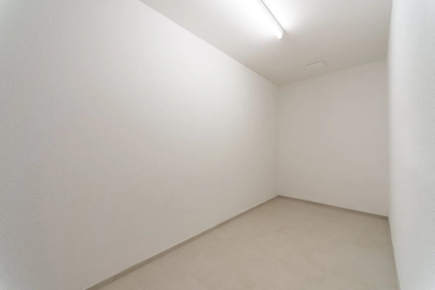 Apartment for rent - Photo 11 of 12