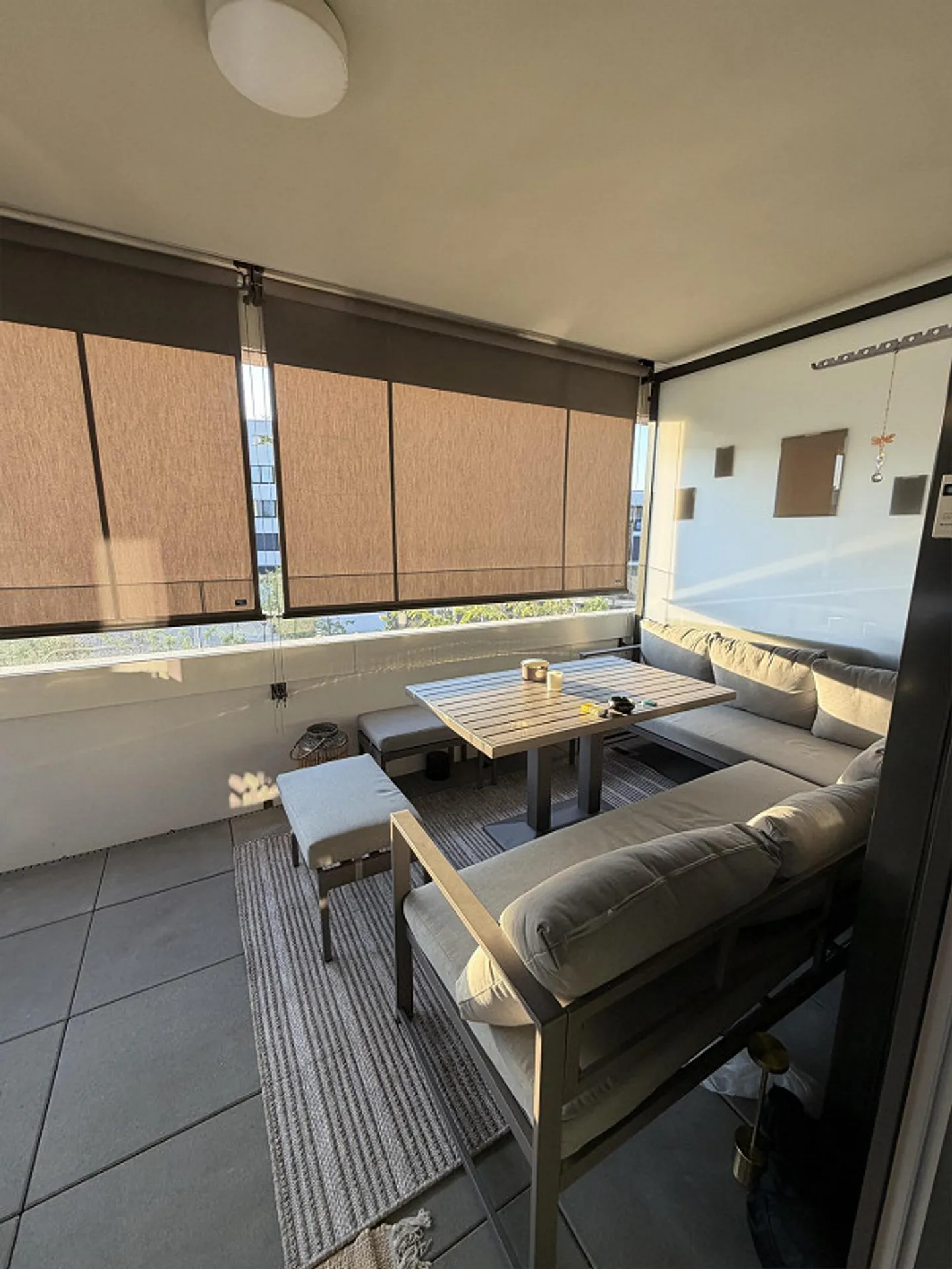 Appartamento moderno a Heerbrugg - Foto 3 di 8