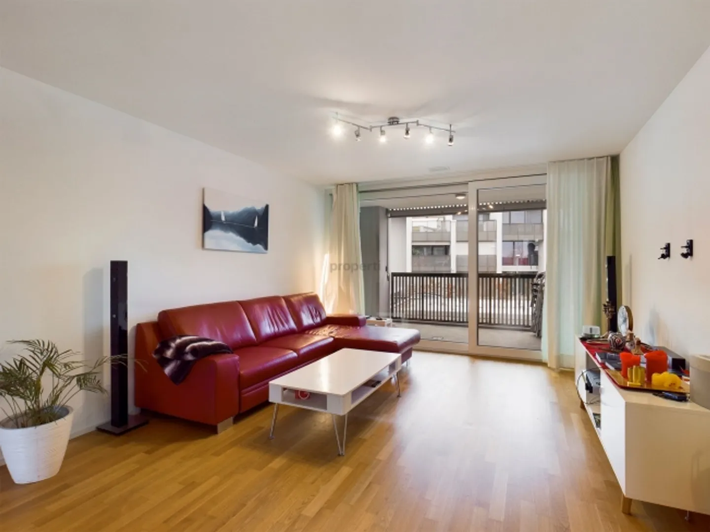 «Moderne, confortable et au calme» - Photo 1 sur 9