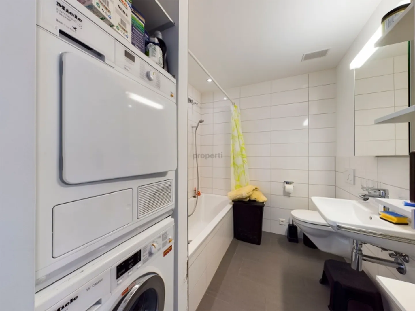 «Moderne, confortable et au calme» - Photo 7 sur 9