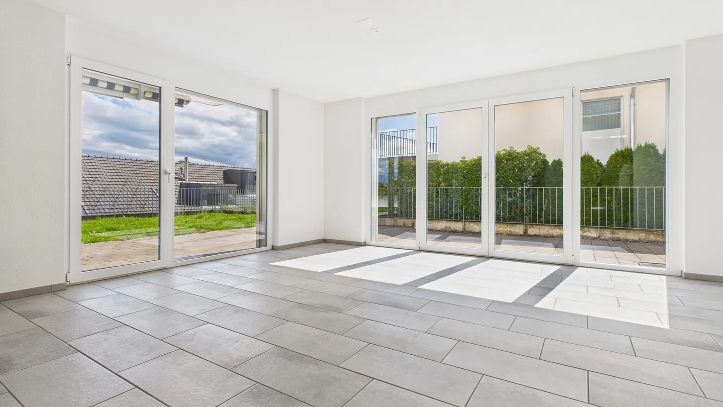 Einfamilienhaus kaufen - Foto 16 von 17