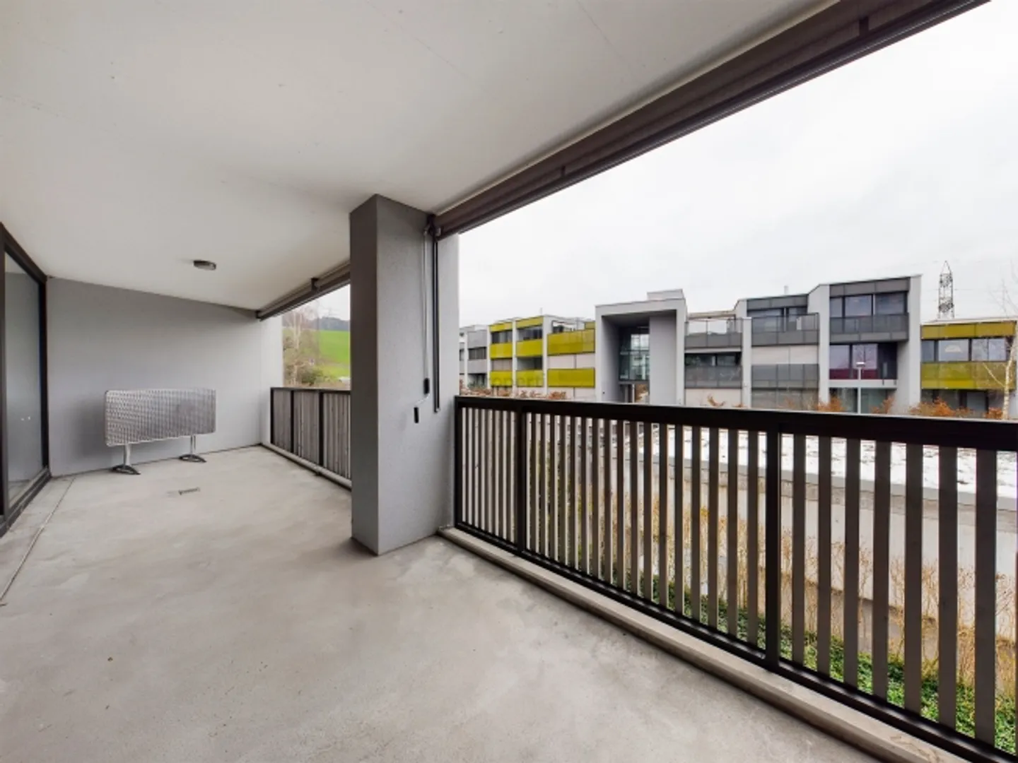 «Moderne, confortable et au calme» - Photo 8 sur 9