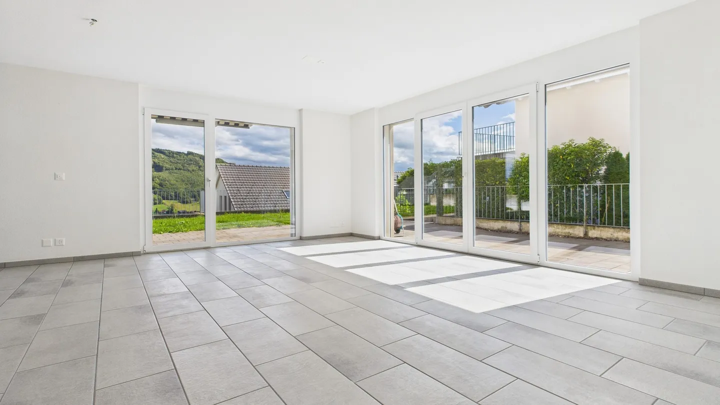 Einfamilienhaus kaufen - Foto 17 von 17