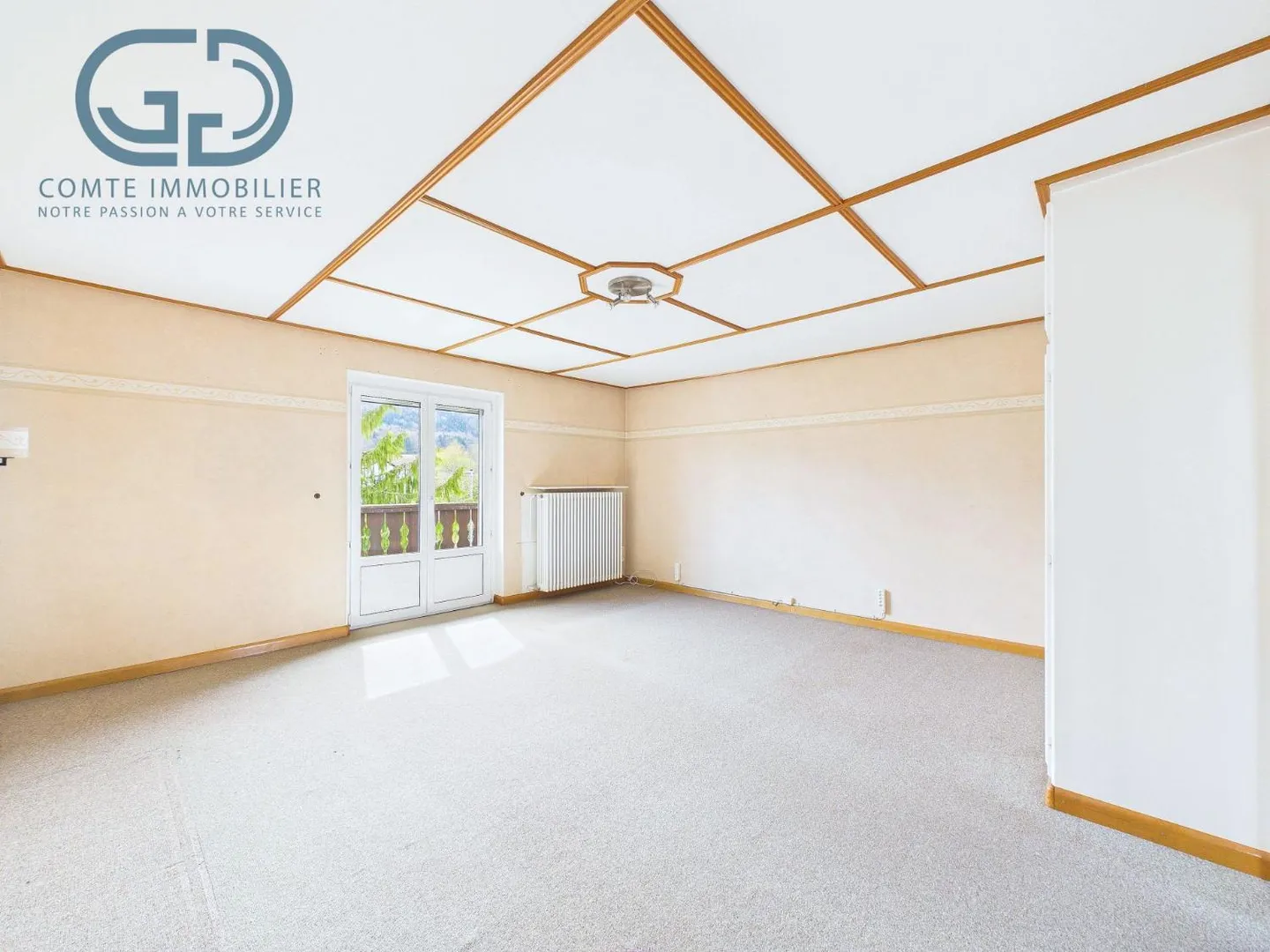 Casa e laboratorio di orologeria a Vicques - Foto 9 di 12