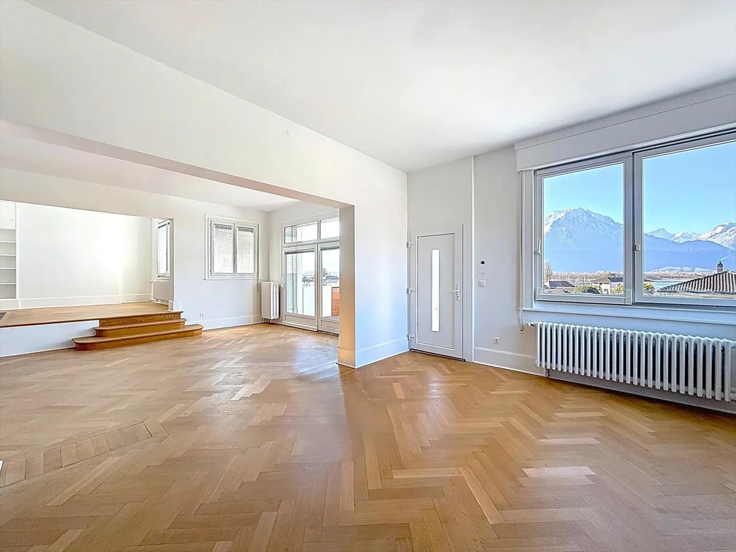 Fascino, calma e vista sul Lago! - Foto 2 di 9