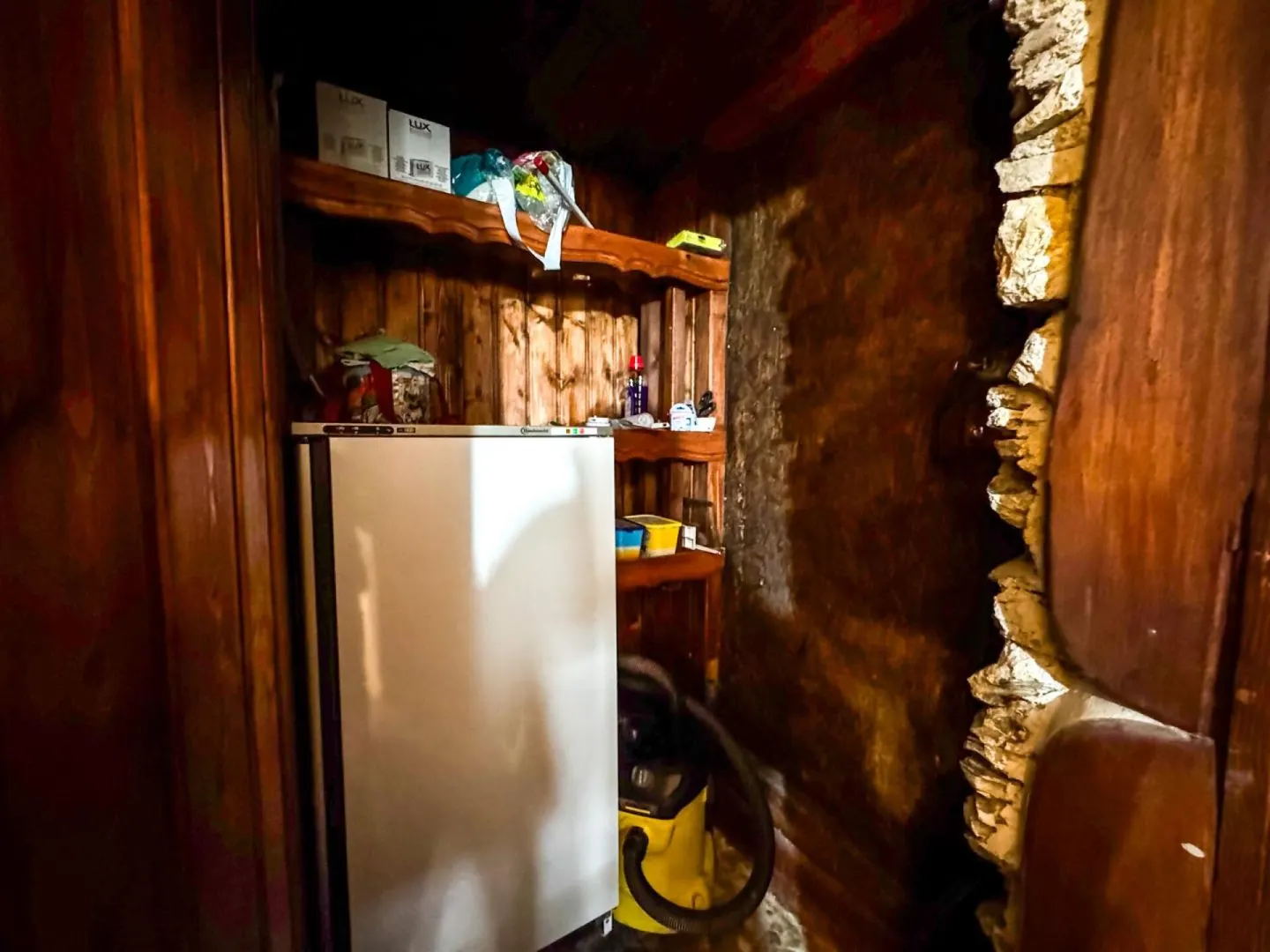 Immeuble de rendement à Savièse - Photo 46 sur 51