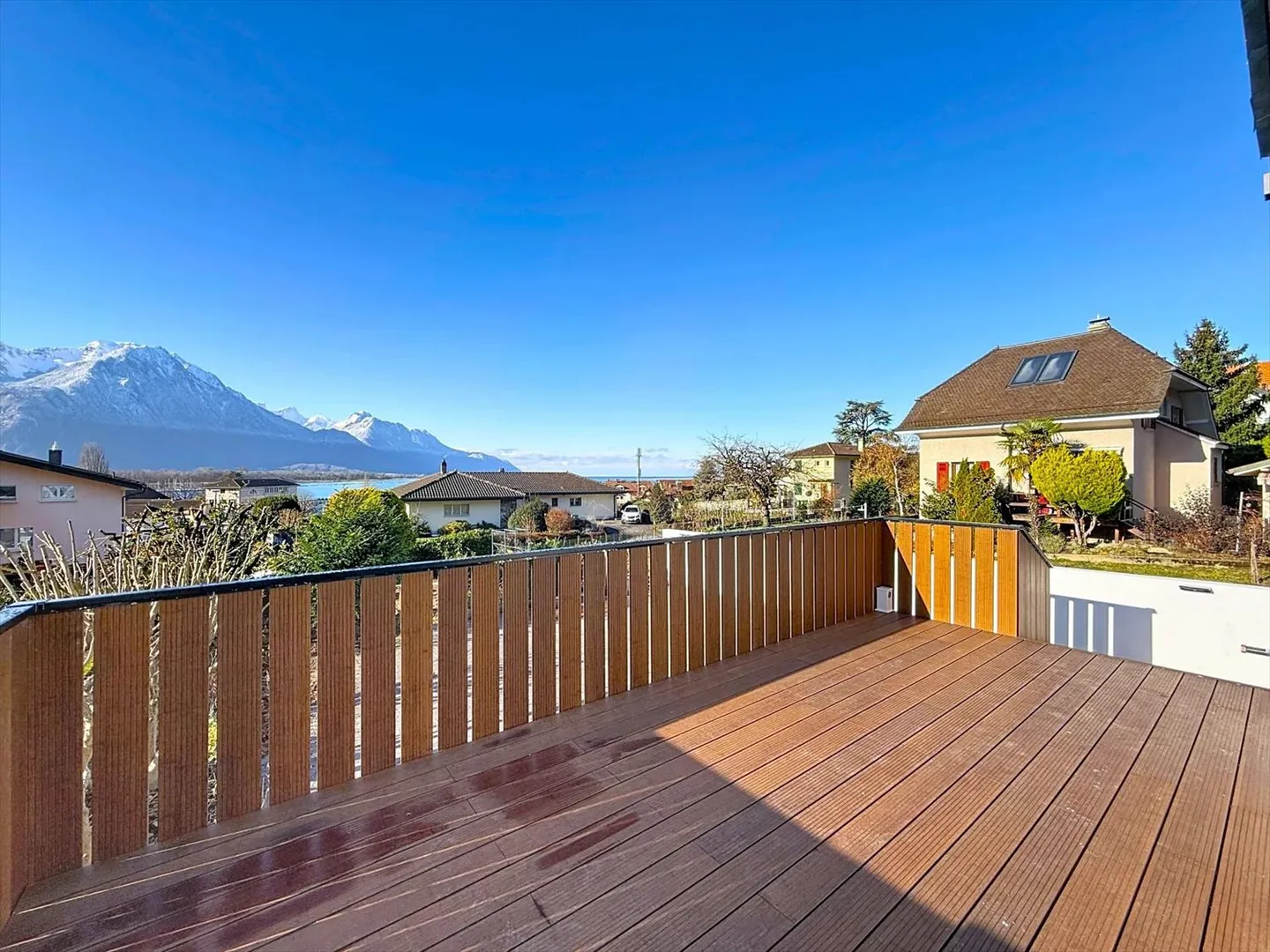 Fascino, calma e vista sul Lago! - Foto 8 di 9