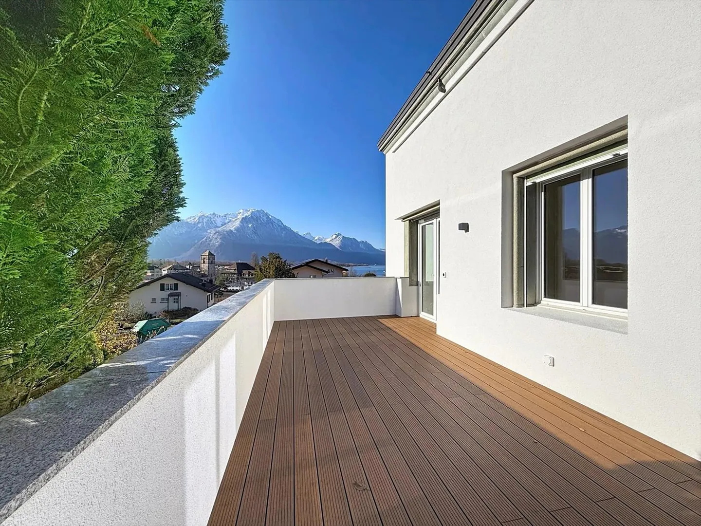 Fascino, calma e vista sul Lago! - Foto 9 di 9