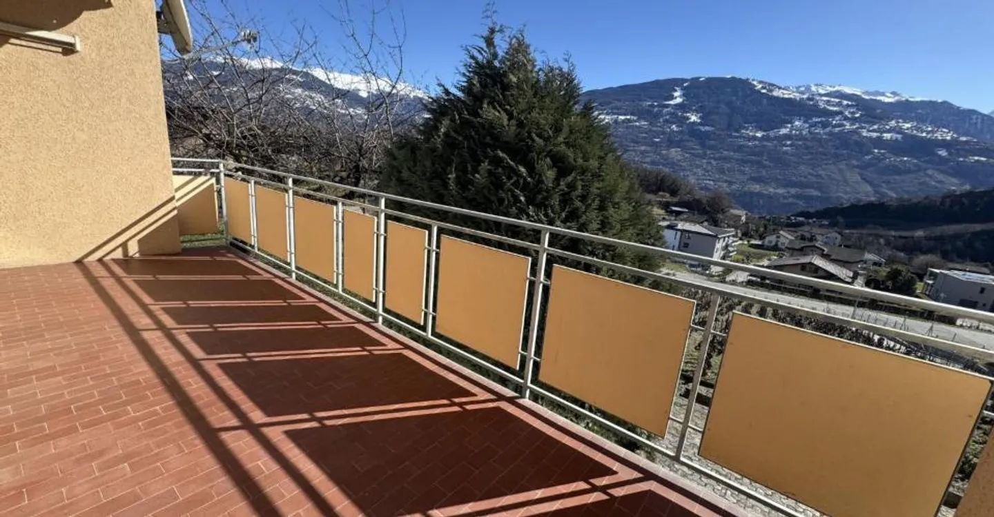 Villa Diolly - Photo 11 of 11