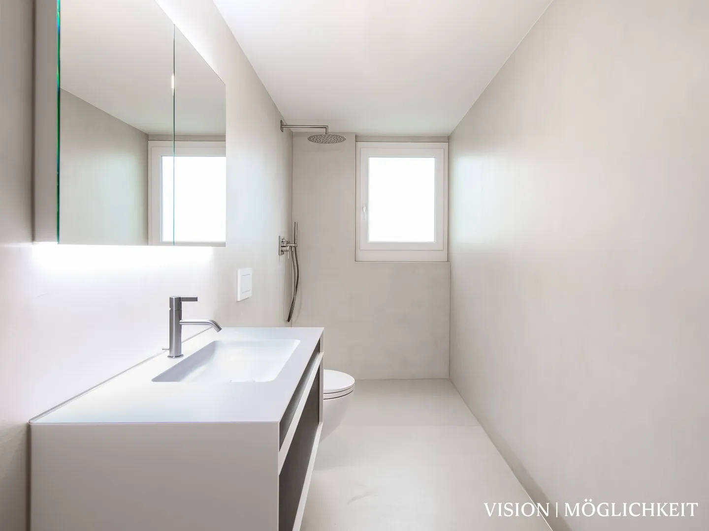 Casino Royale - Living by the Park (W7) - Photo 12 of 13