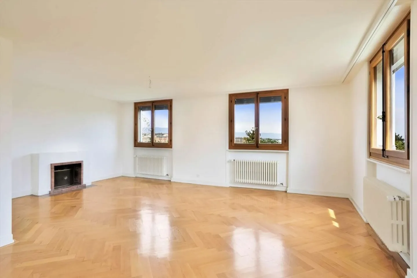 3-Zimmer-Wohnung - Foto 3 von 7