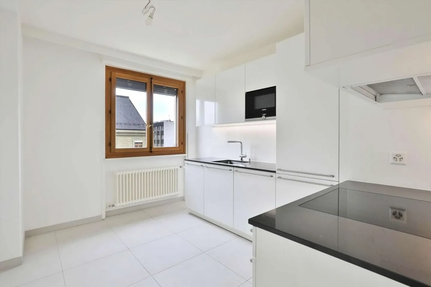 3-Zimmer-Wohnung - Foto 4 von 7
