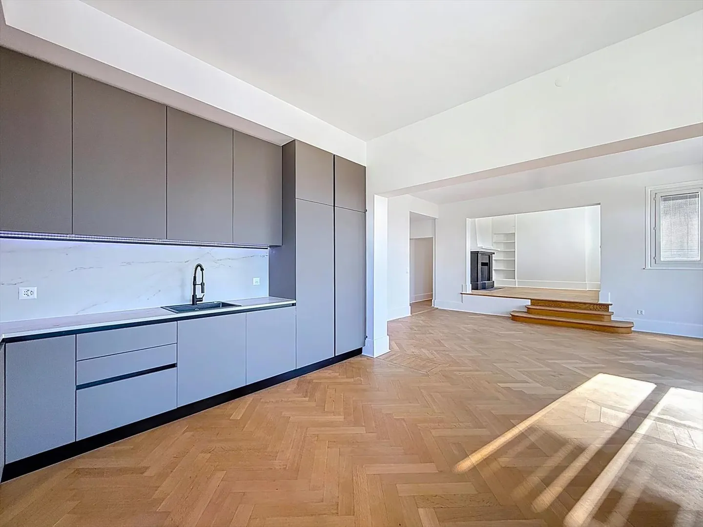 Fascino, calma e vista sul Lago! - Foto 1 di 9