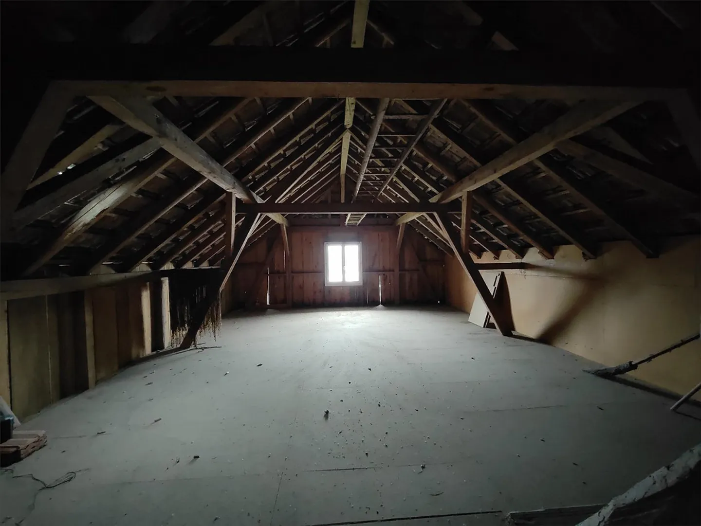 Farmhouse with 3 apartments + development potential! - Photo 17 of 17