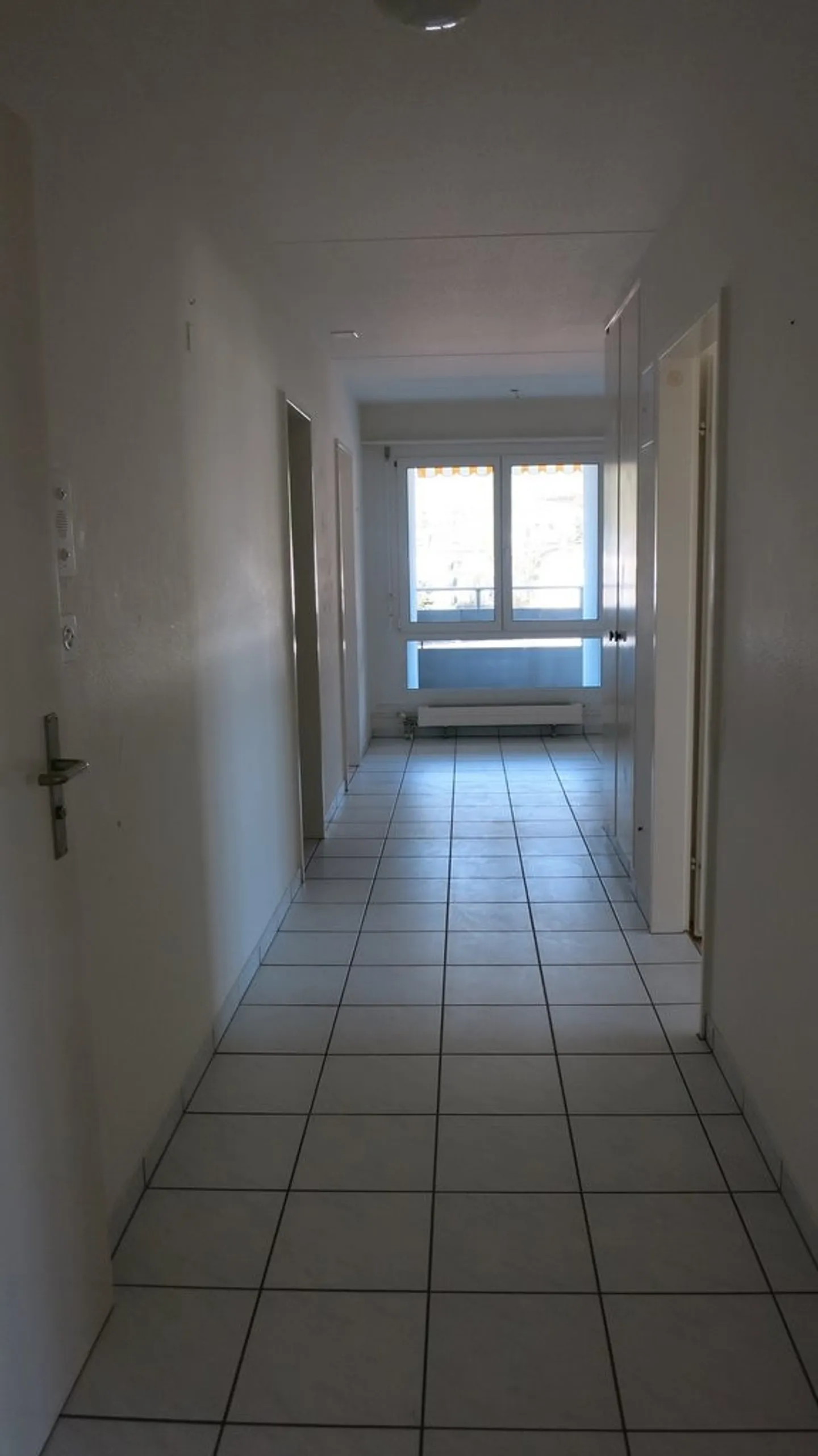 Appartement 3.5 pièces avec vue à Spreitenbach à louer - Photo 4 sur 8