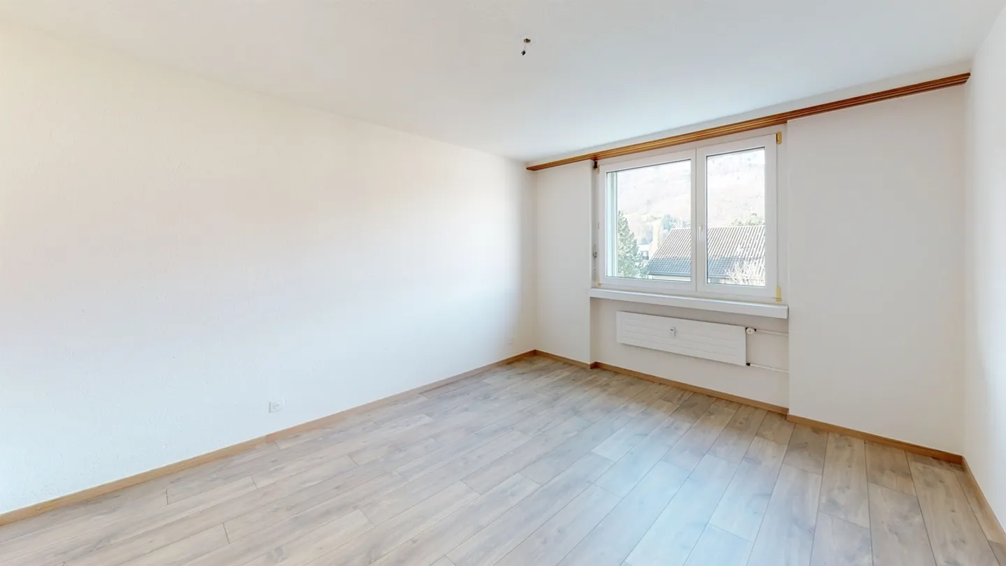 Your new home! - Photo 6 of 6