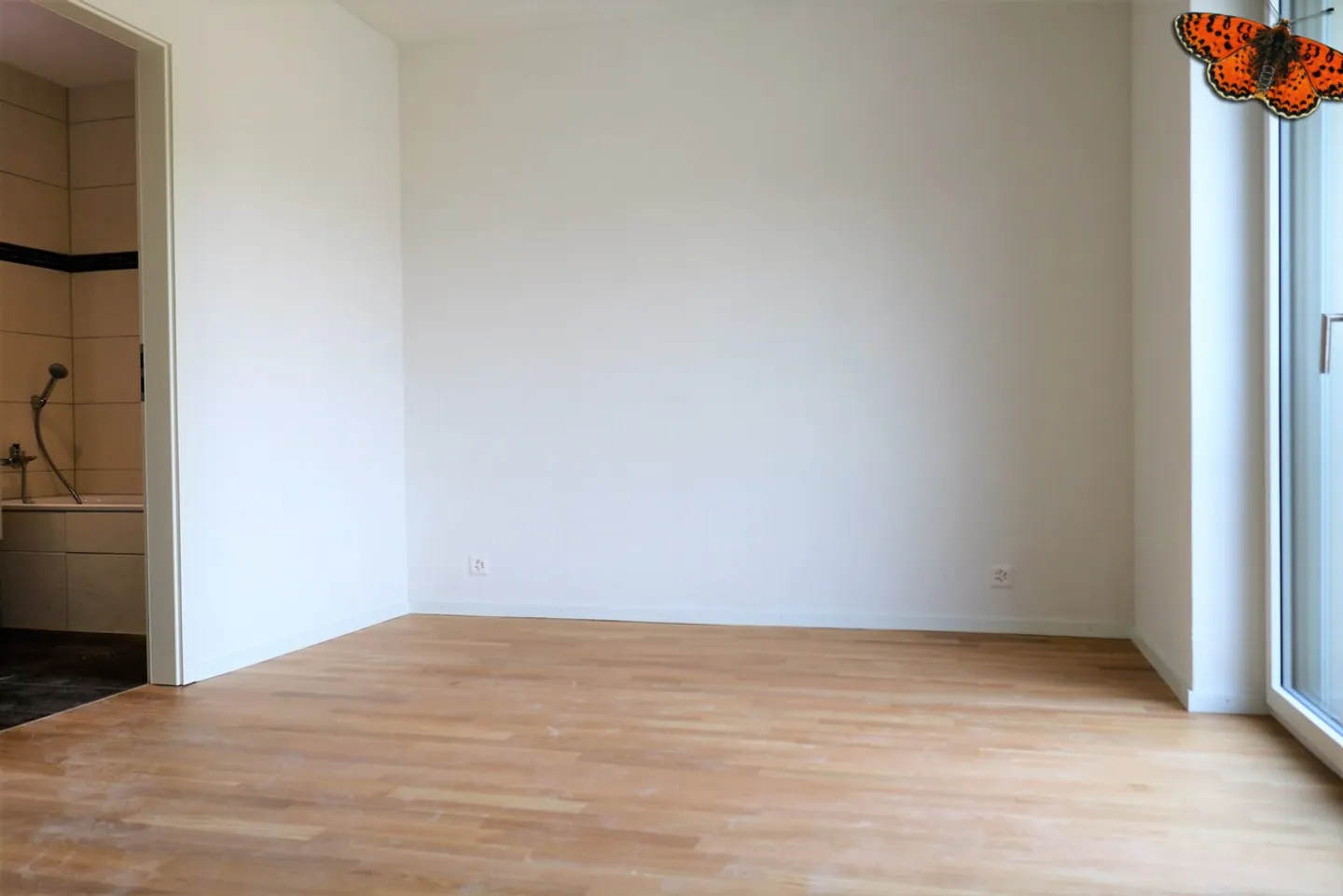 4½ Chambres - Actuel! - Photo 8 sur 13