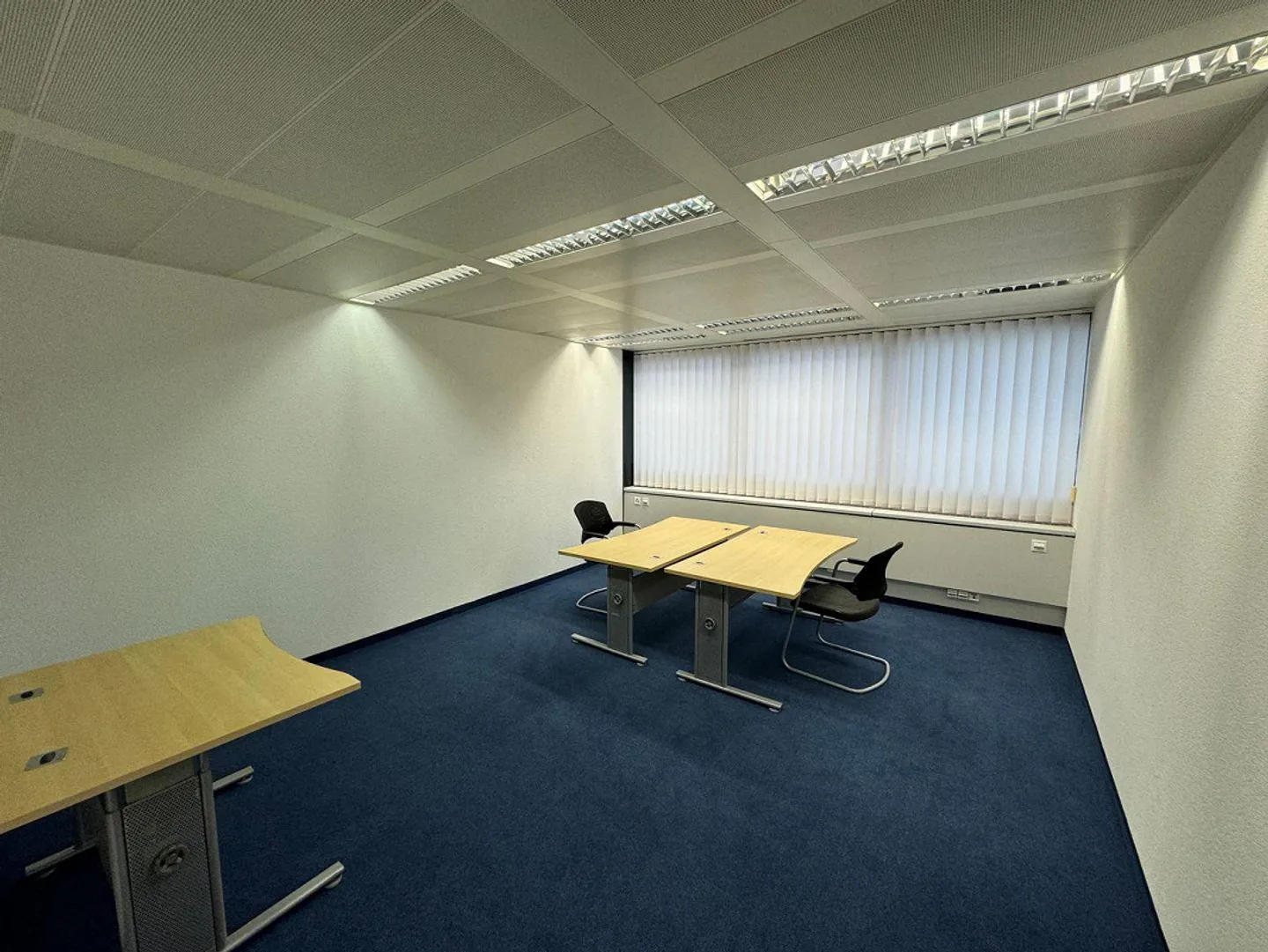 Attractive Office Location in the Tax Paradise - Photo 6 of 13
