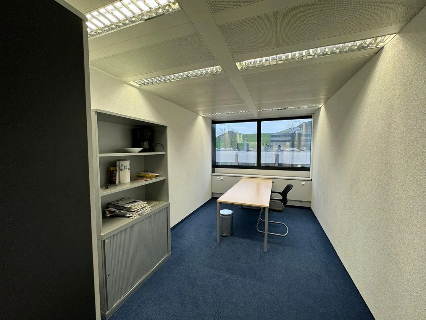Attractive Office Location in the Tax Paradise - Photo 9 of 13