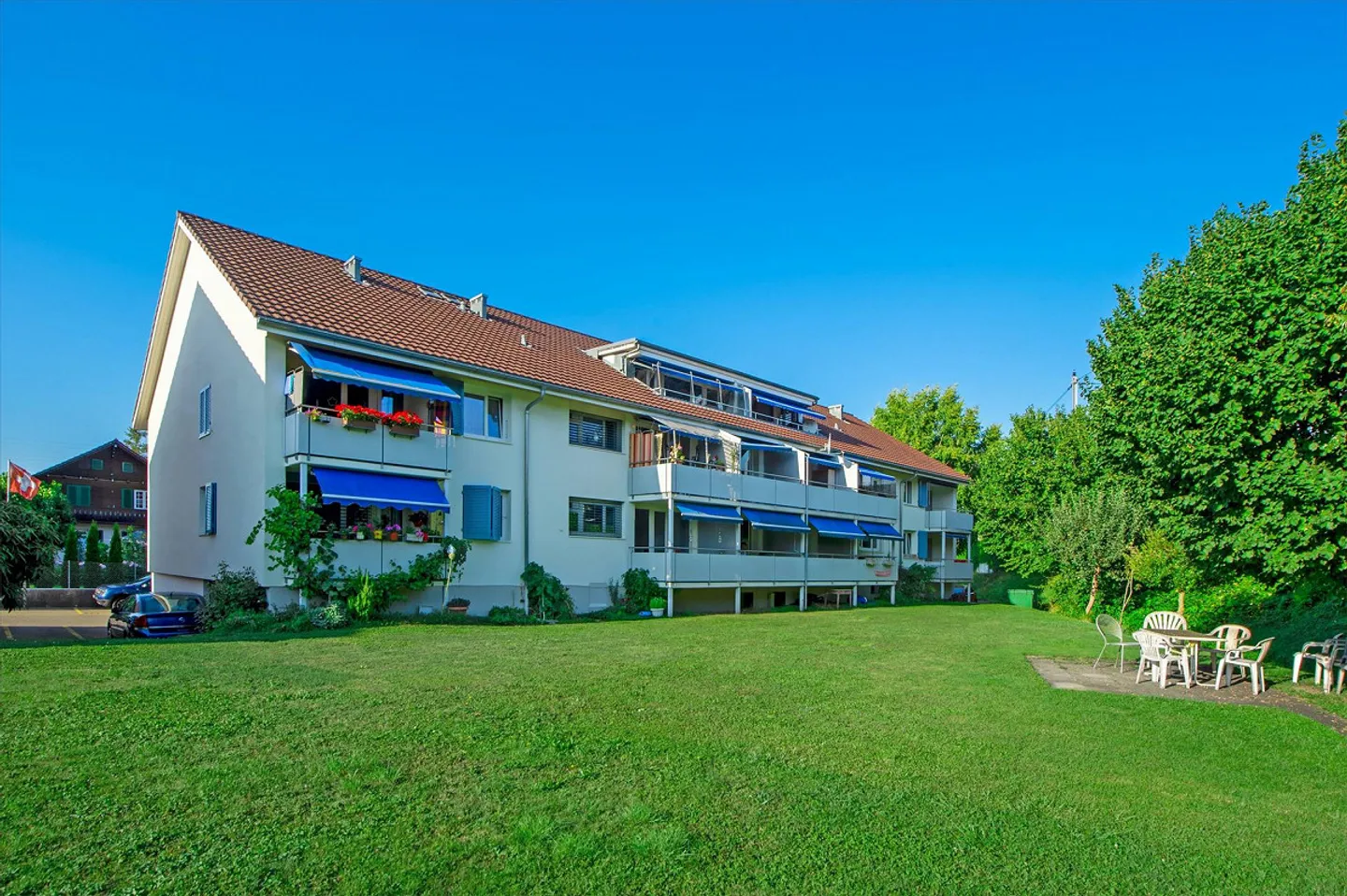 La tua nuova casa? - Foto 1 di 5