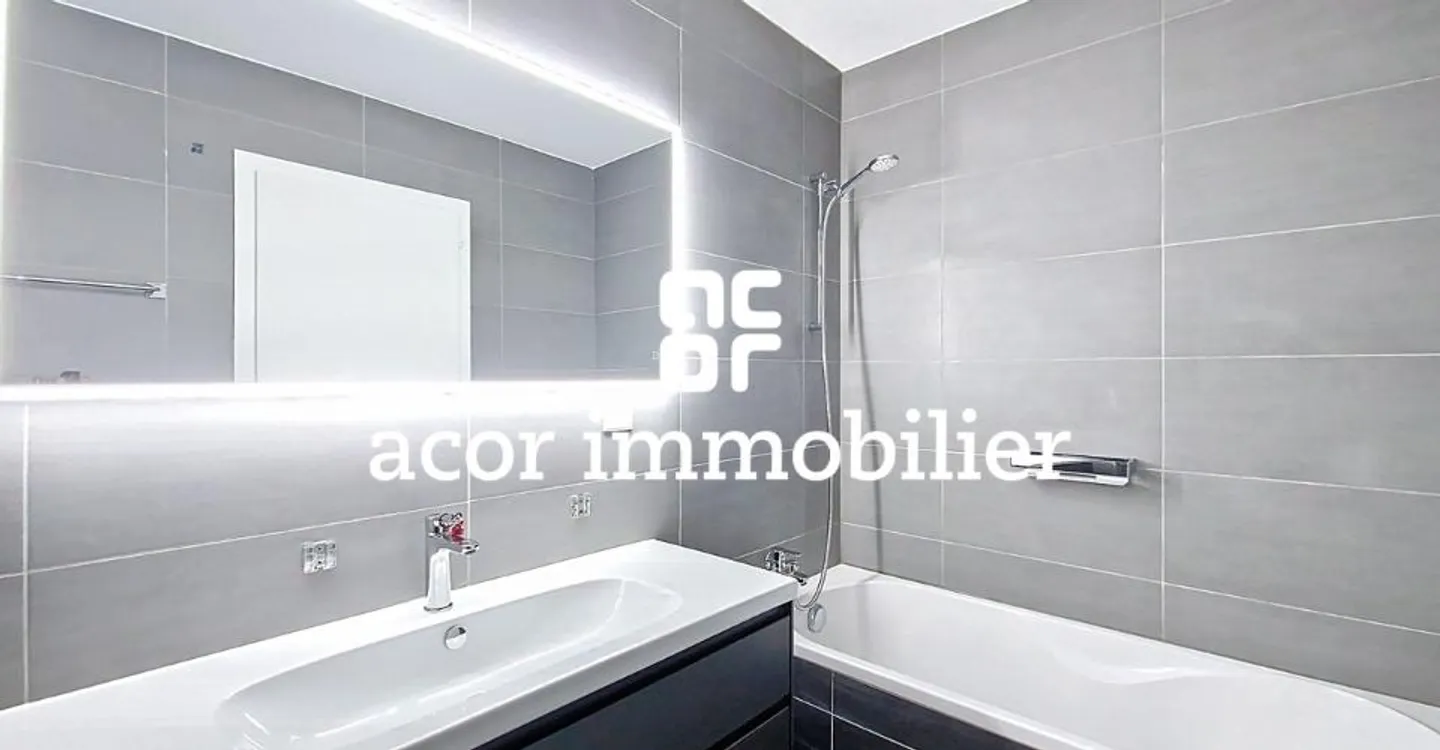 Appartamento moderno a Sion - Foto 3 di 4