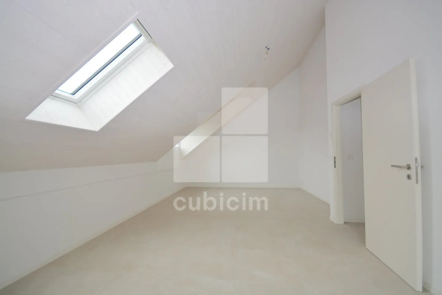 Nuovi appartamenti di 3.5 stanze a Orny (VD) - Foto 15 di 18