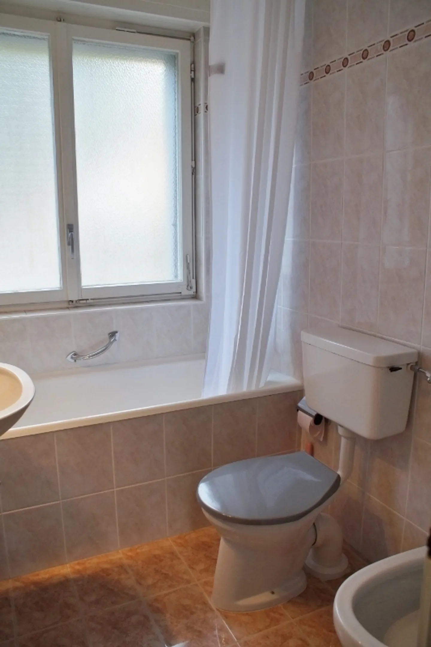 Charmante Wohnung in Crans - Foto 14 von 25