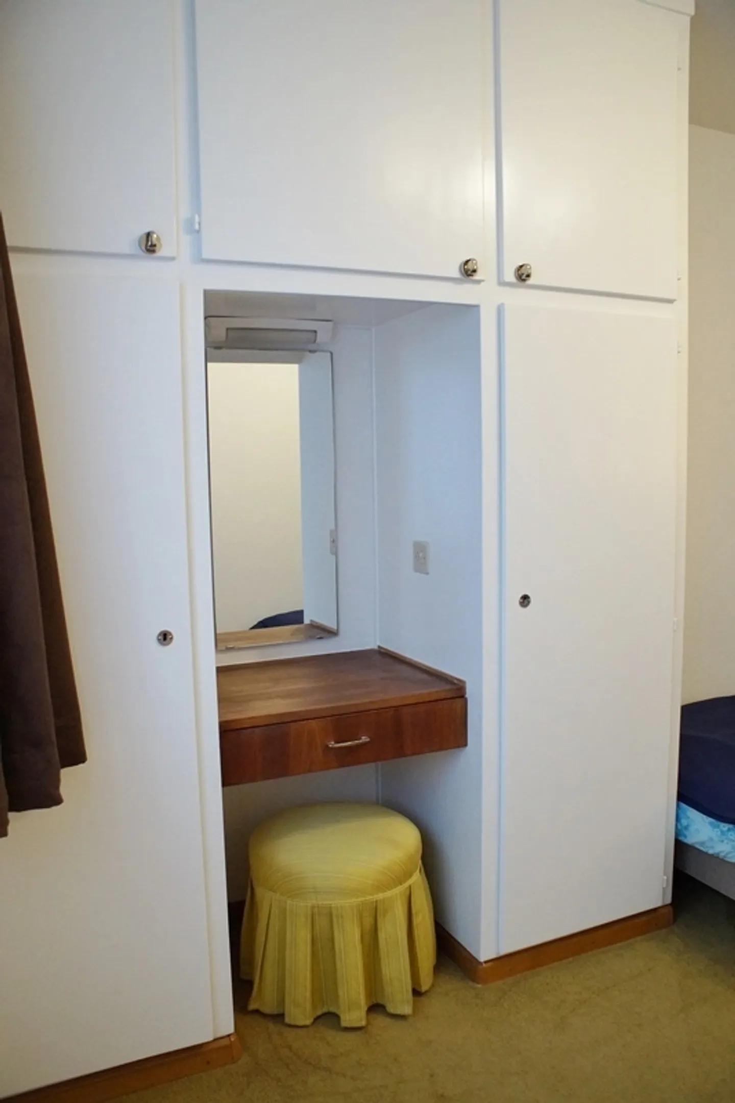 Charmante Wohnung in Crans - Foto 16 von 25