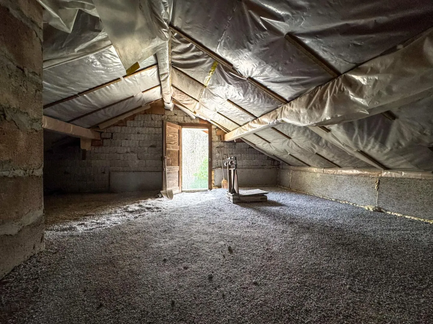 Immeuble de rendement à Savièse - Photo 50 sur 51