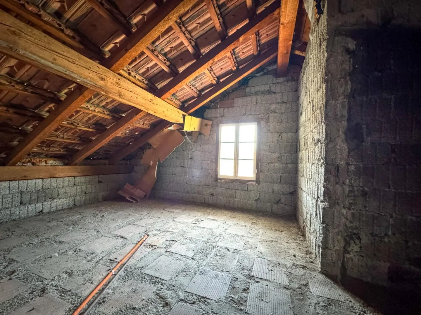 Immeuble de rendement à Savièse - Photo 51 sur 51