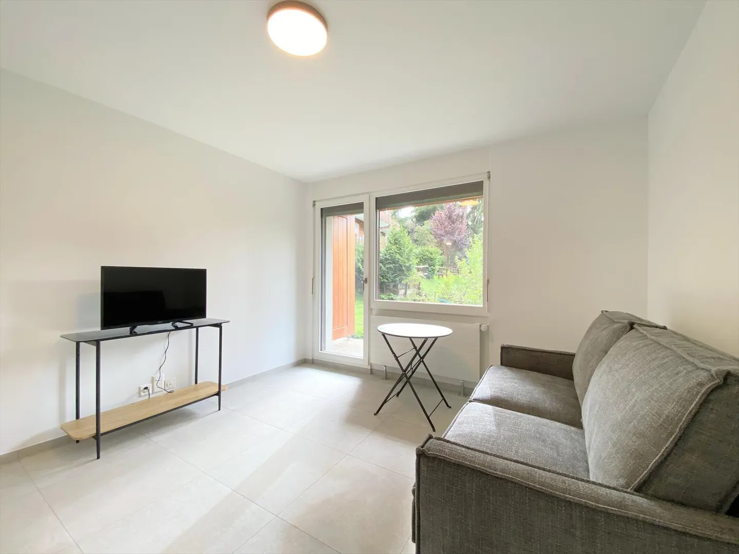 Studio 1.5 stanze - Foto 2 di 8