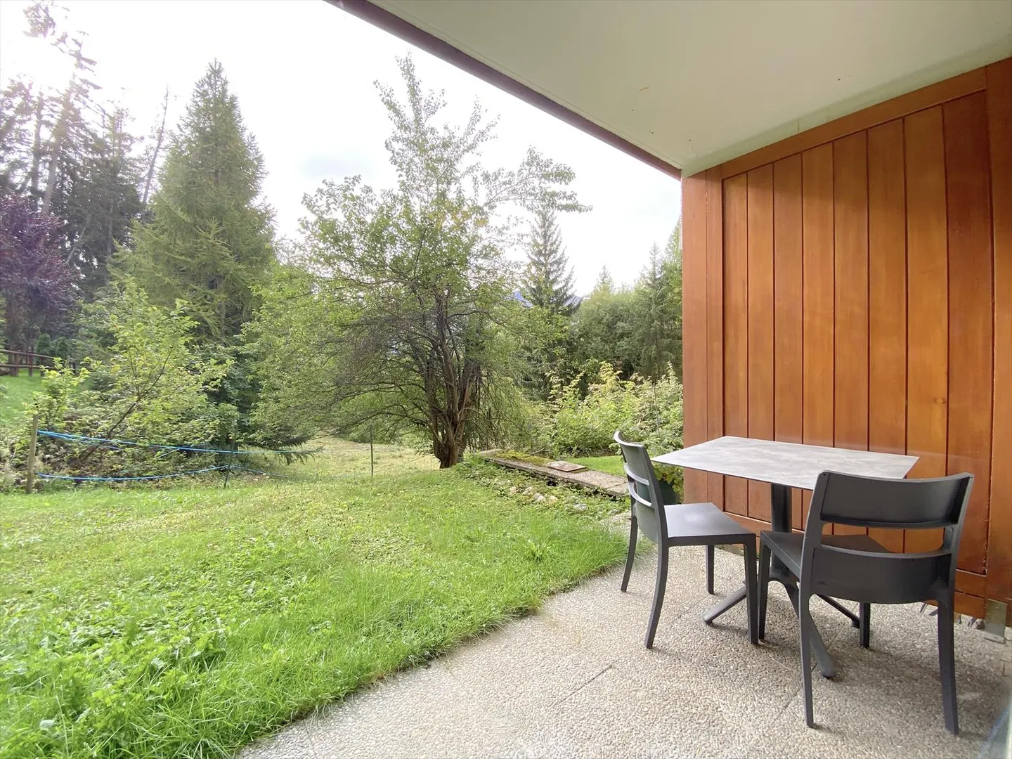 Studio 1.5 stanze - Foto 3 di 8