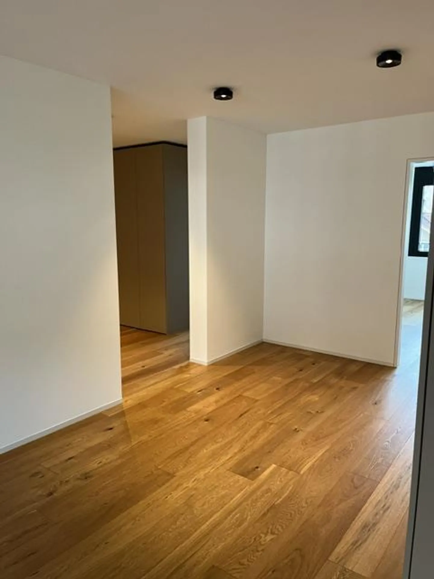 Appartement à louer - Photo 3 sur 7