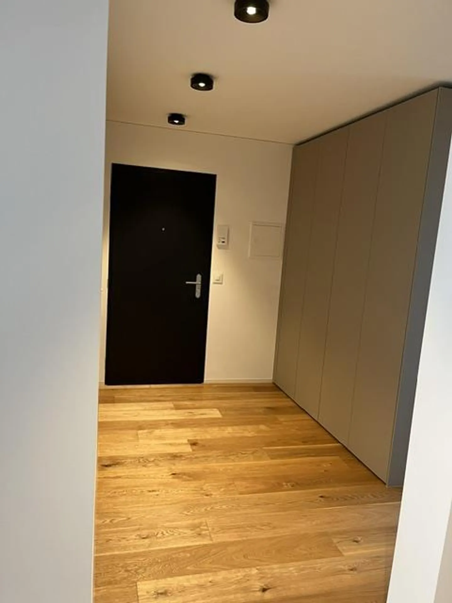 Appartement à louer - Photo 4 sur 7
