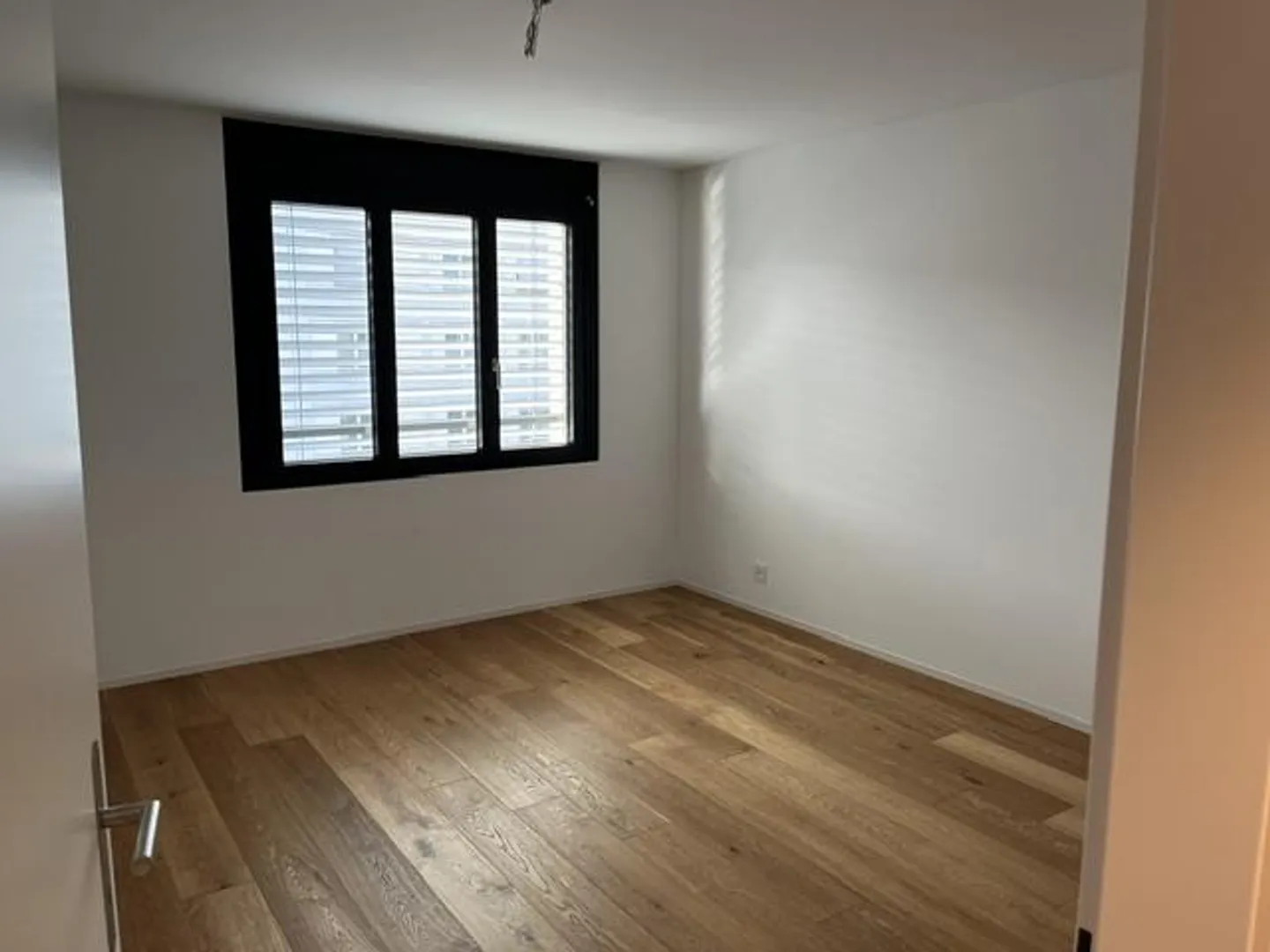 Appartement à louer - Photo 5 sur 7