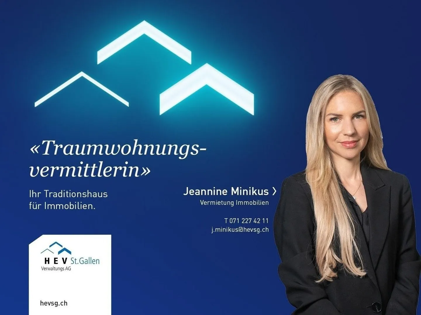 Appartamenti di alta qualità e attraenti nel nuovo edificio Perronimo - Foto 8 di 8