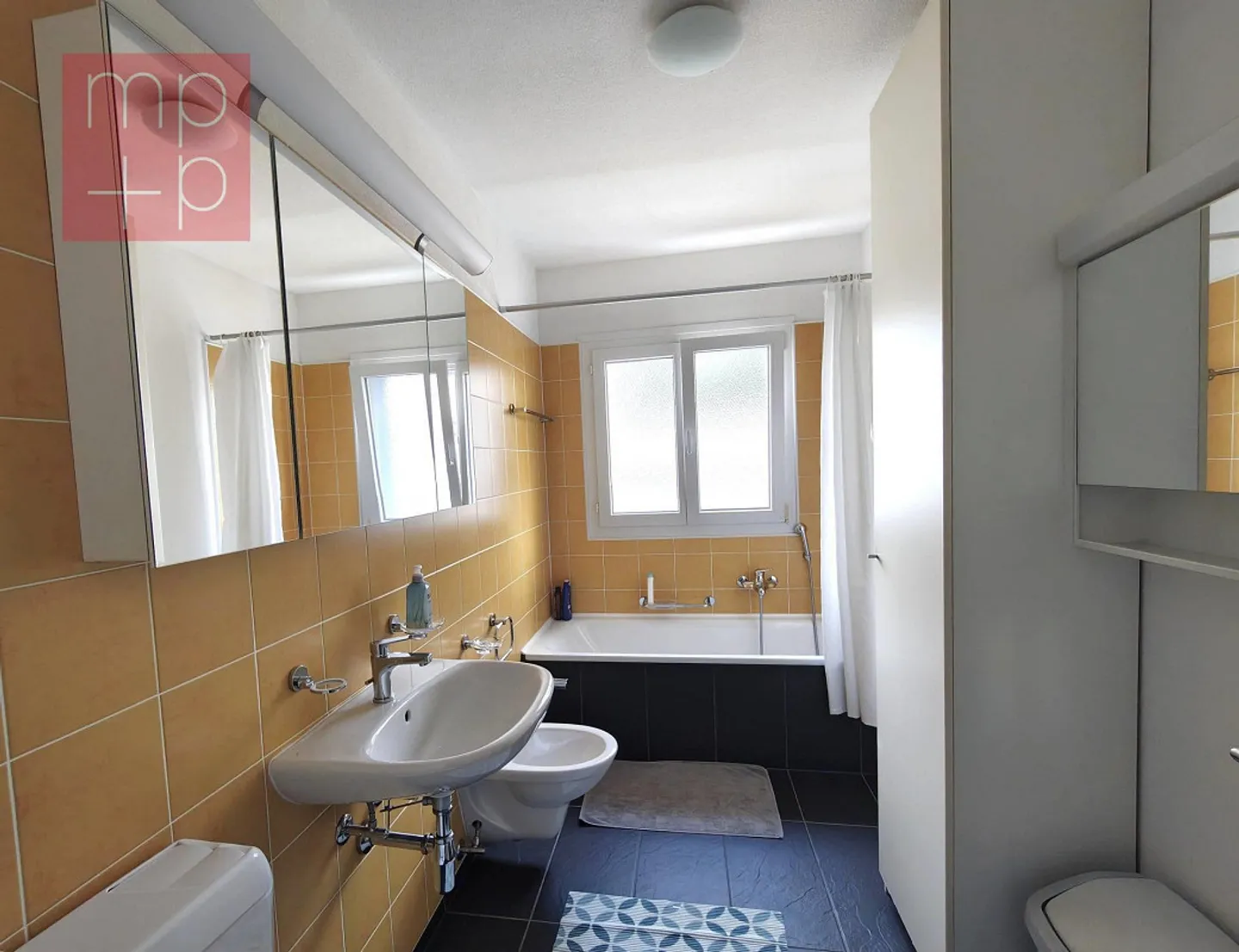 Appartement - Chiasso - Photo 8 sur 8