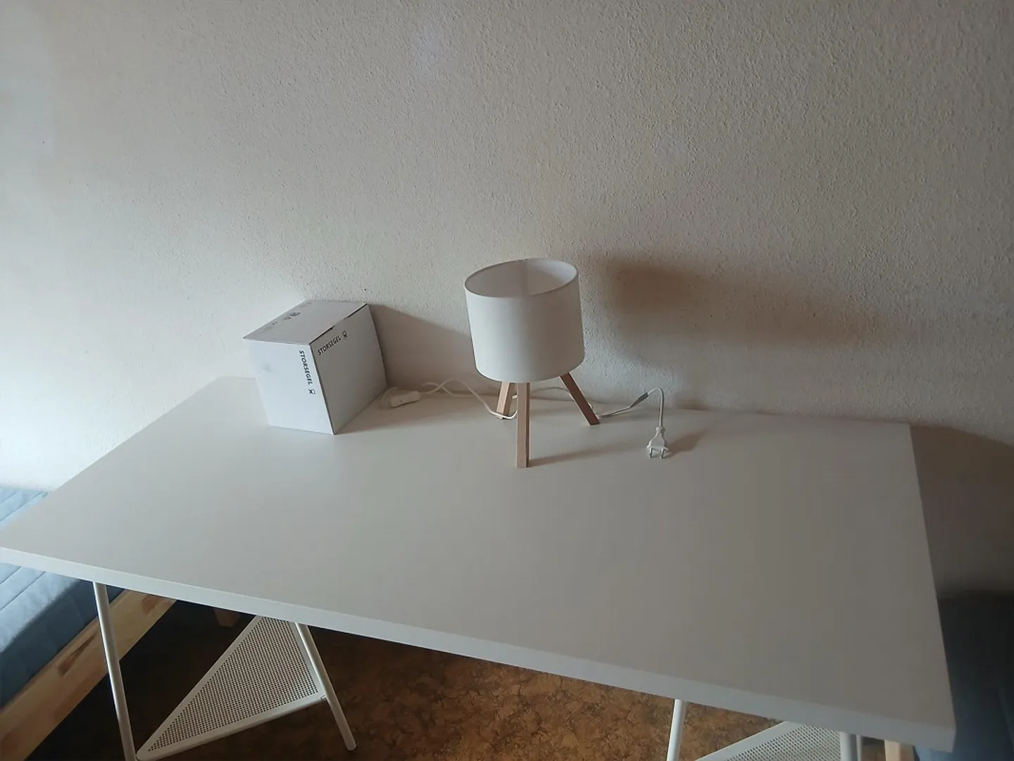 Room in Buckten (BL) - Photo 4 of 4