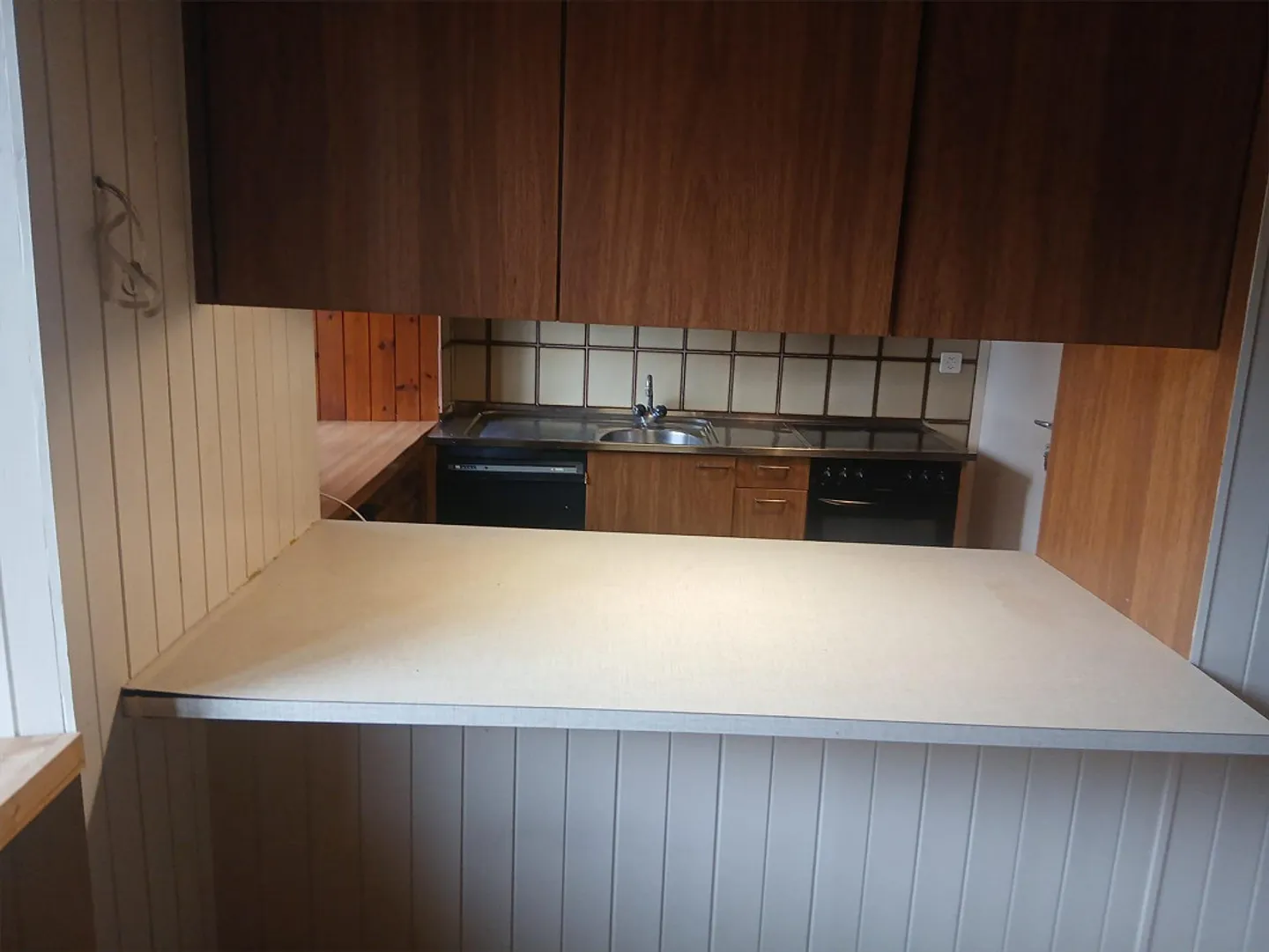 Room in Buckten (BL) - Photo 2 of 4