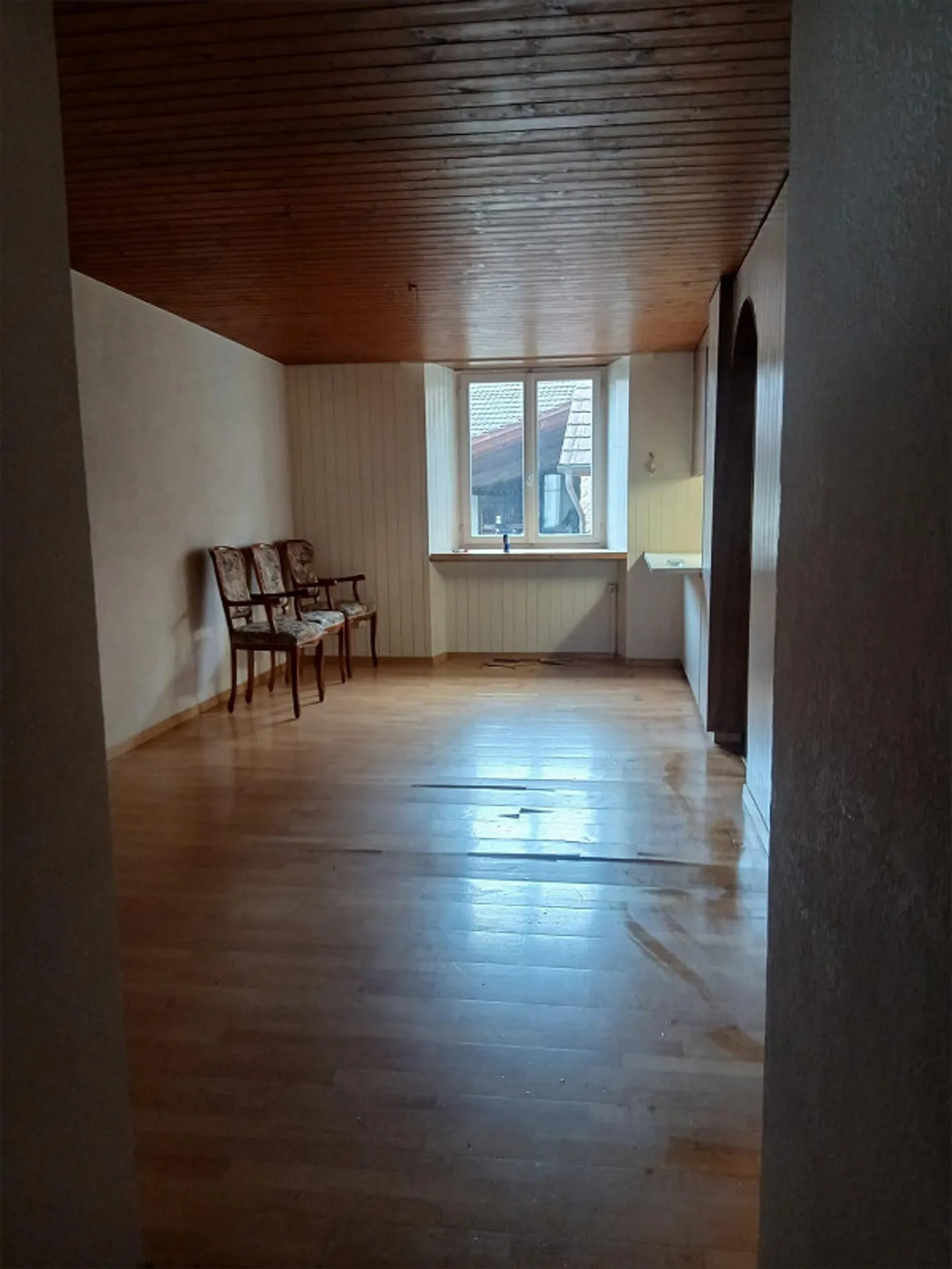 Room in Buckten (BL) - Photo 3 of 4