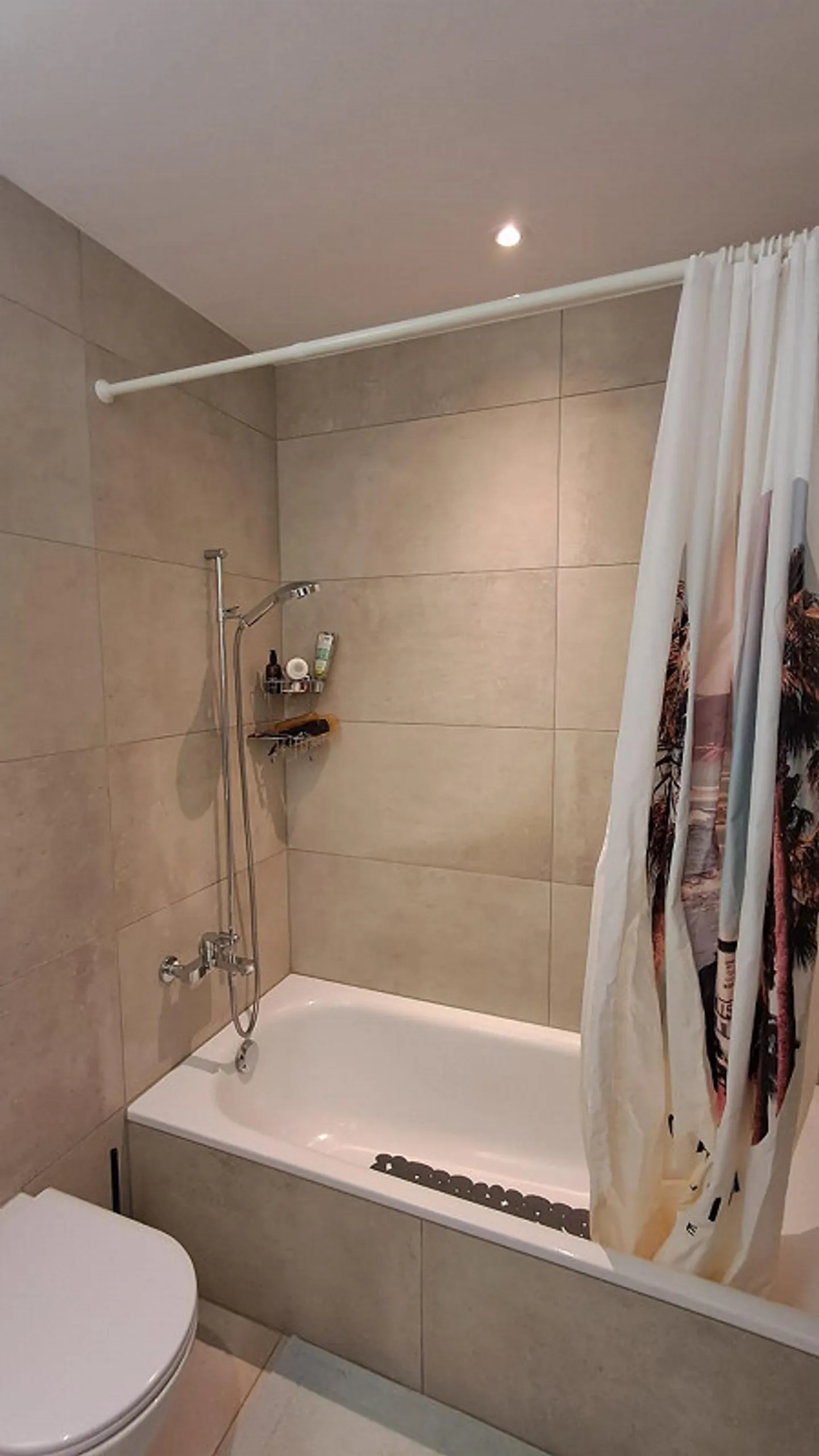 Appartement moderne dans un emplacement calme avec vue sur l'Aare - Photo 11 sur 17