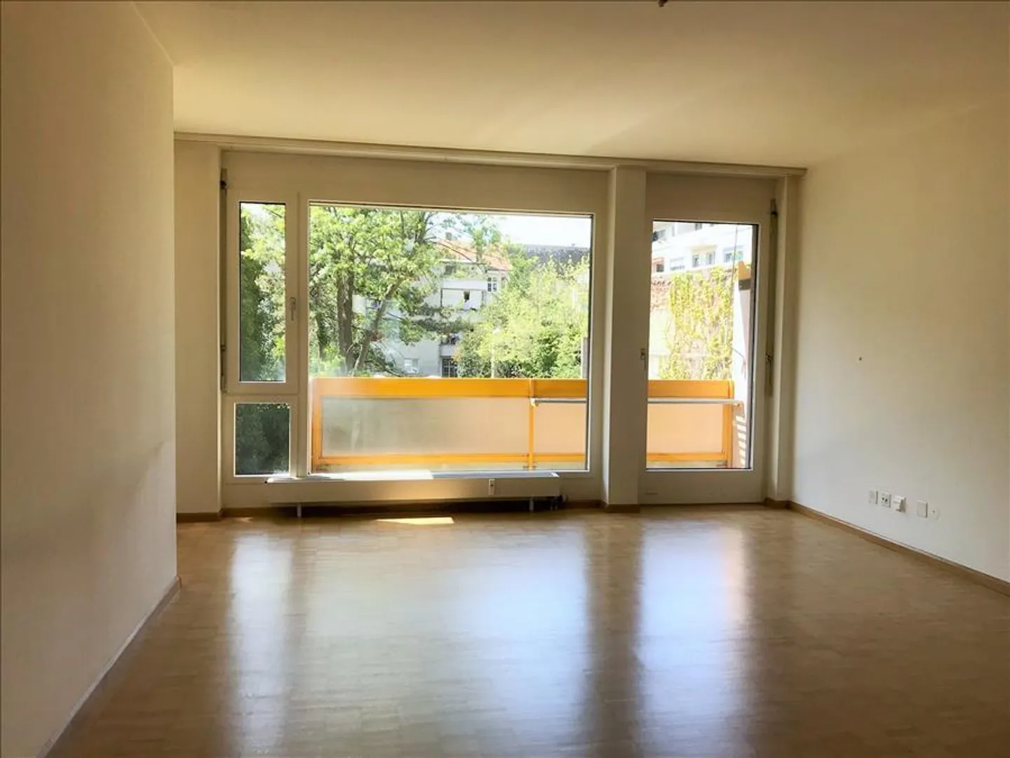 Vivre au cœur de Kleinbasel - Photo 3 sur 7